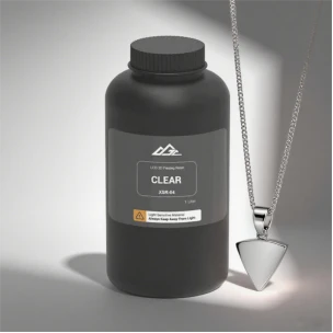 Castable Resin For Jewelry Castable Resin For Jewelry